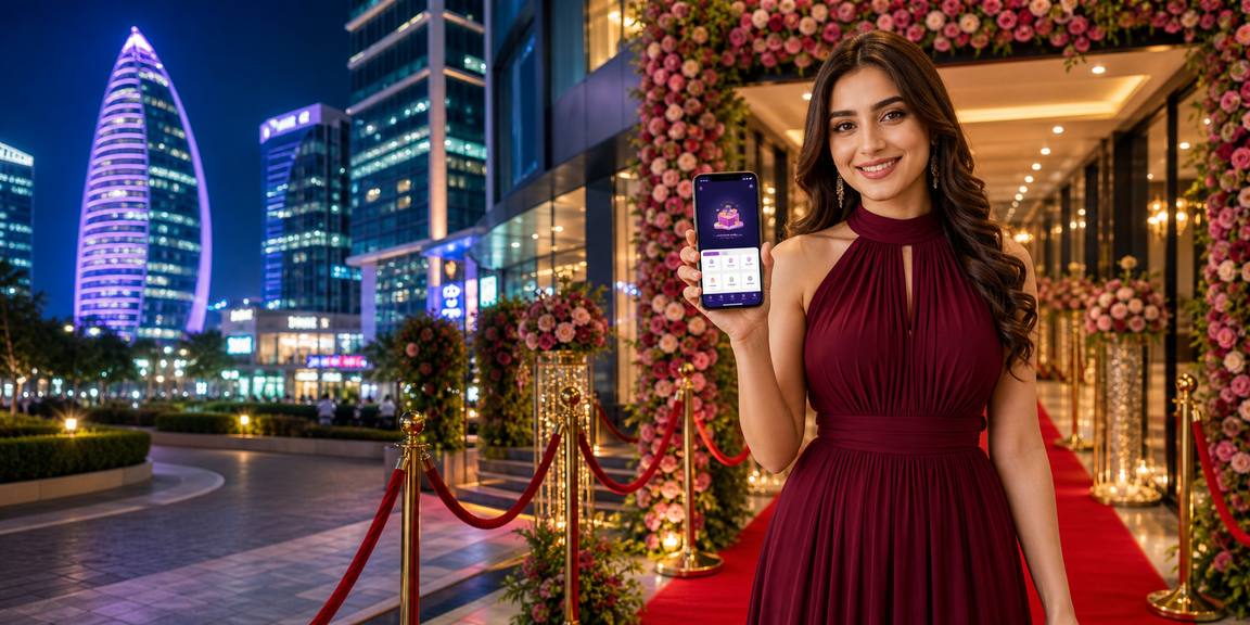 howpk Live Casino