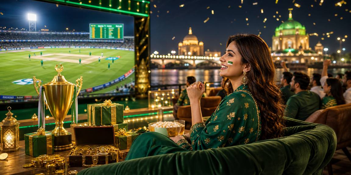 howpk Sportsbook